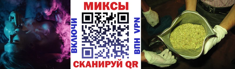 Бутират оксана  даркнет сайт  MEGA сайт  Югорск 