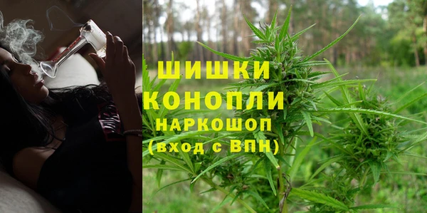 альфа пвп Нефтегорск