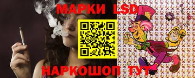 не бодяженный Апрелевка