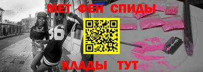 не бодяженный Апрелевка