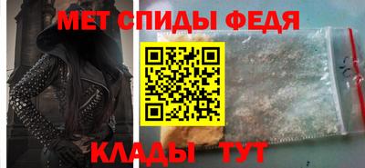 не бодяженный Апрелевка